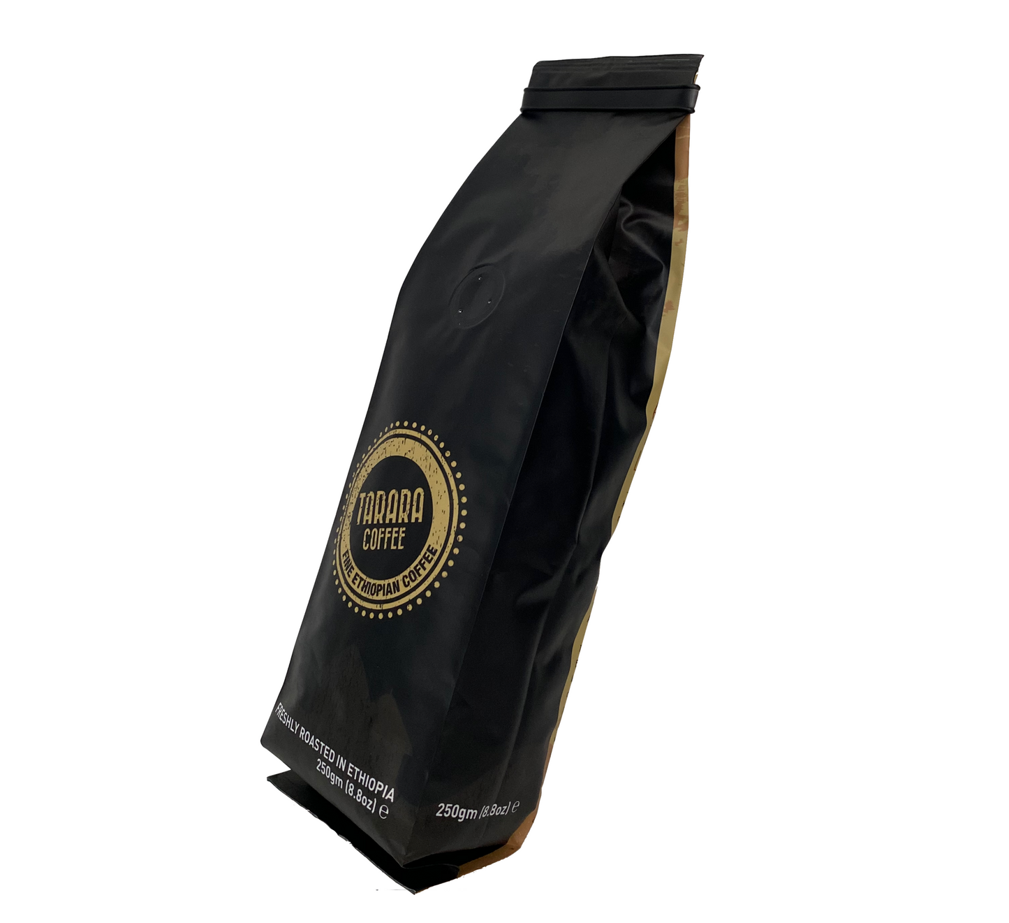 Tarara Coffee 250g