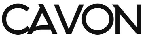 Cavon Trading logo Page