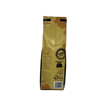 Tarara Coffee 500g