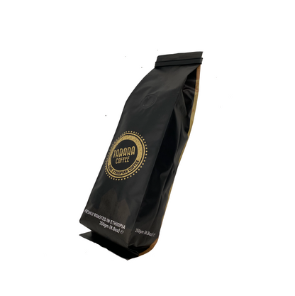 Tarara Coffee 250g
