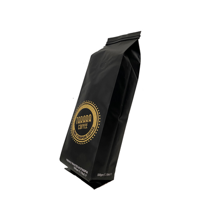 Tarara Coffee 500g