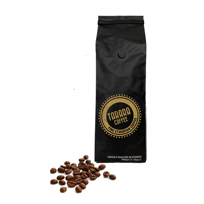 Tarara Coffee 500g