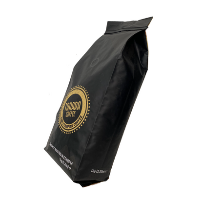 Tarara Coffee 1Kg