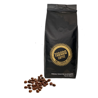 Tarara Coffee 1Kg